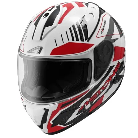 ASTONE-GTB600