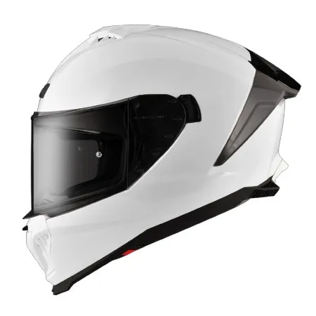 ASTONE-GT6 PLUS