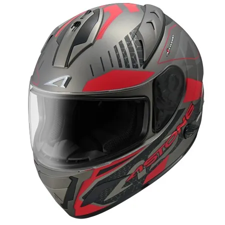 ASTONE-GTB600