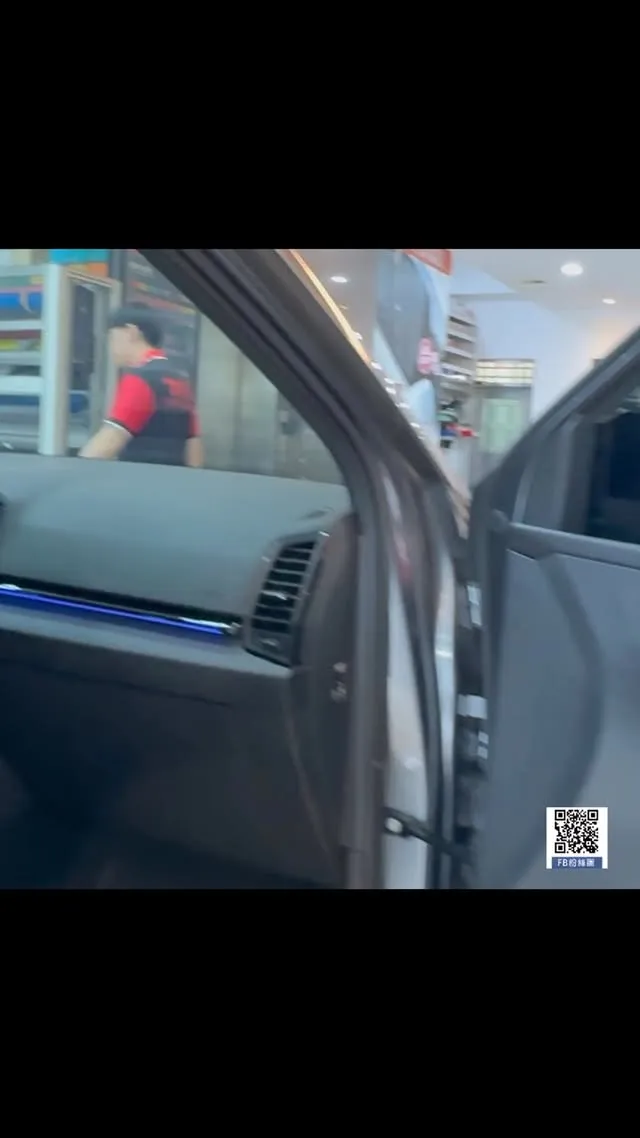 SKODA 車主指定施工分享！
