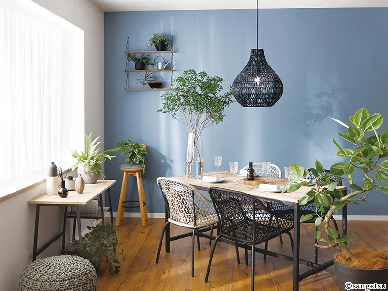  日本壁紙Re SERVE2024-2027