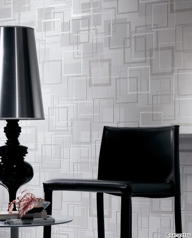  日本壁紙Re SERVE2024-2027