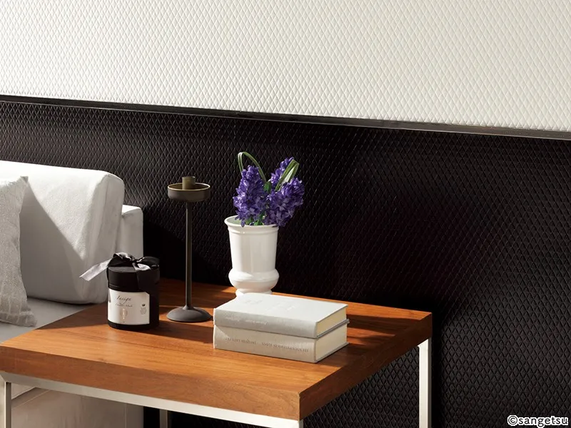  日本壁紙Re SERVE2024-2027