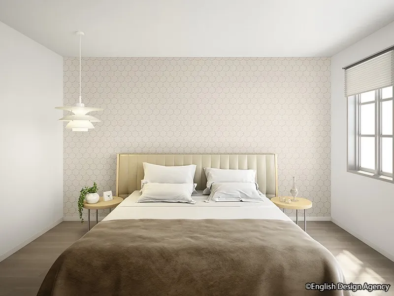  日本壁紙Re SERVE2024-2027