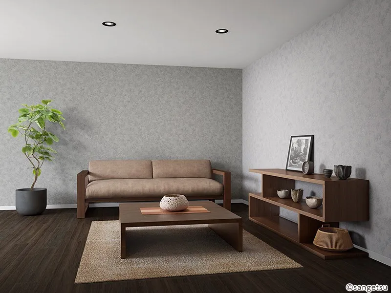  日本壁紙Re SERVE2024-2027