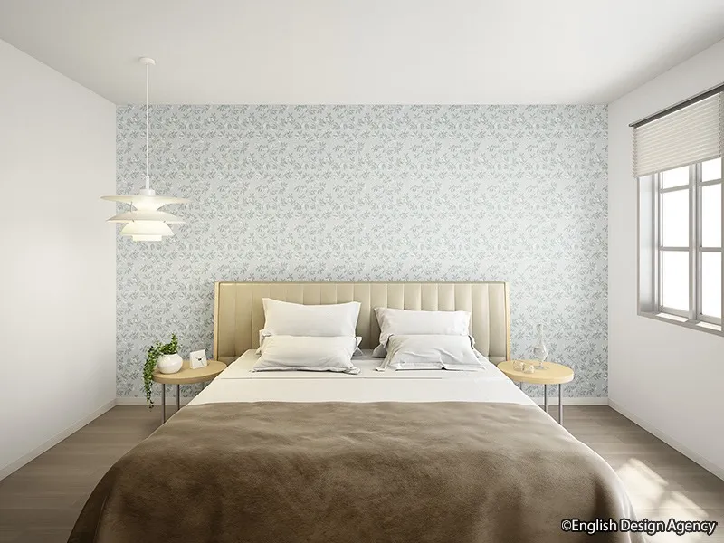  日本壁紙Re SERVE2024-2027