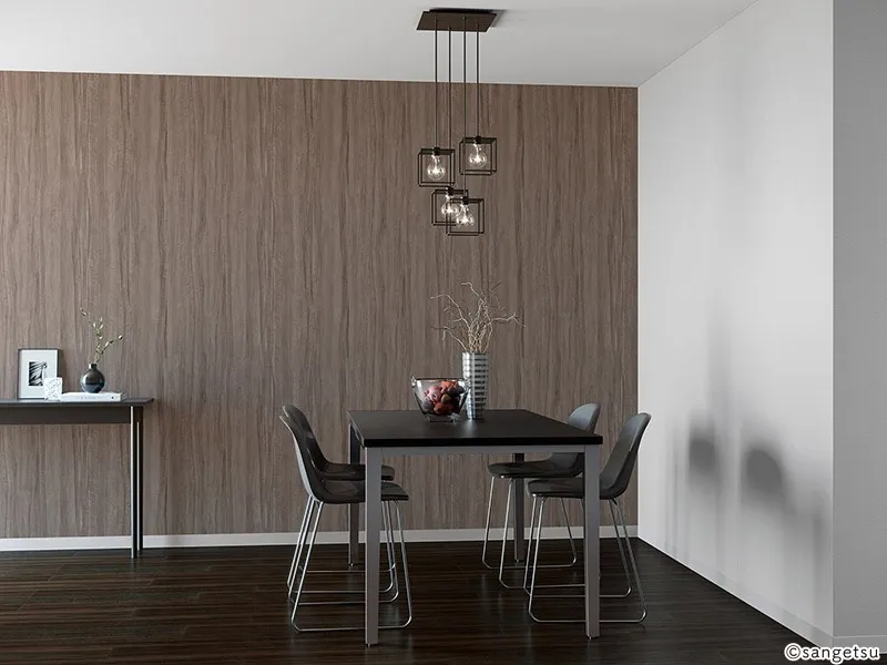  日本壁紙Re SERVE2024-2027