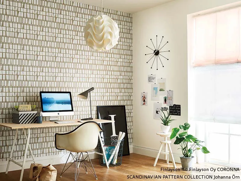  日本壁紙Re SERVE2024-2027