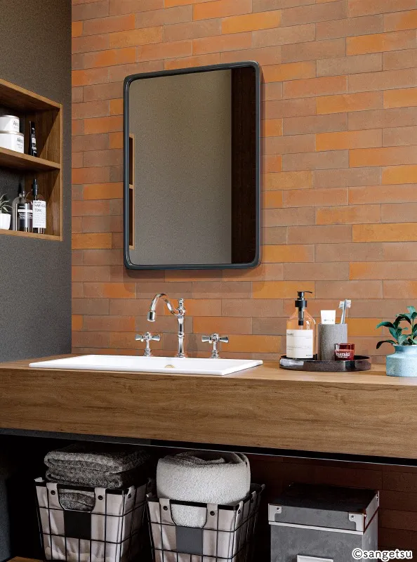  日本壁紙Re SERVE2024-2027