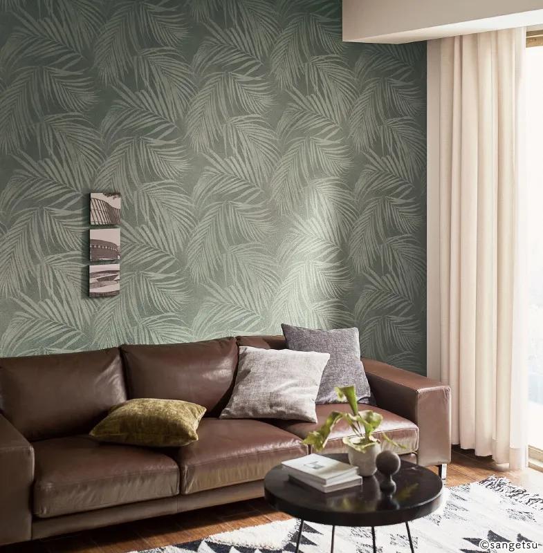  日本壁紙Re SERVE2024-2027