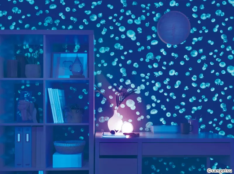  日本壁紙Re SERVE2024-2027