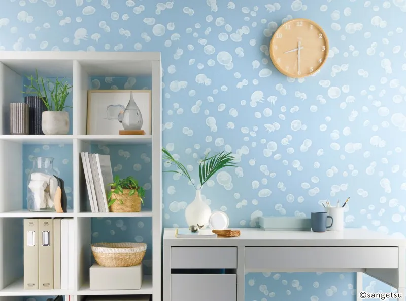  日本壁紙Re SERVE2024-2027