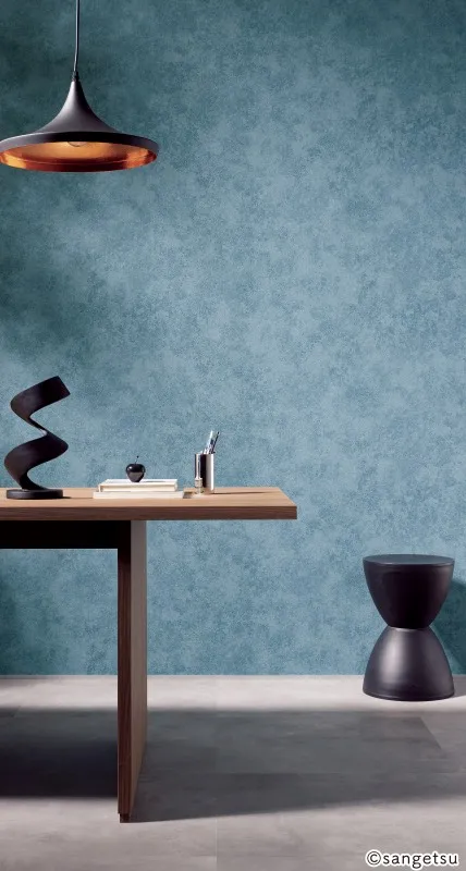  日本壁紙Re SERVE2024-2027