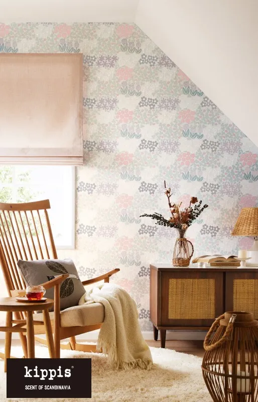  日本壁紙Re SERVE2024-2027