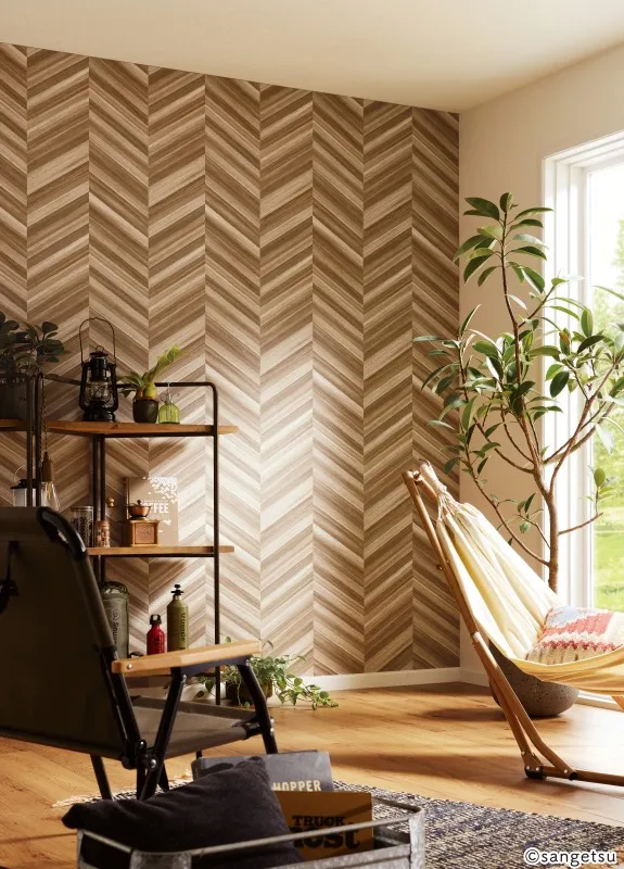  日本壁紙Re SERVE2024-2027