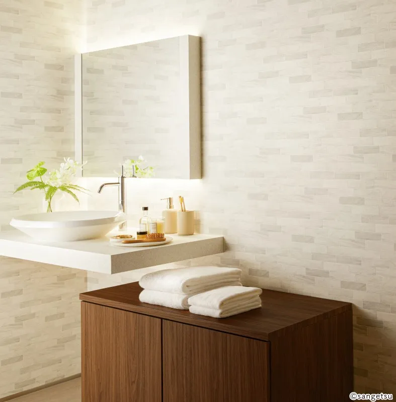  日本壁紙Re SERVE2024-2027