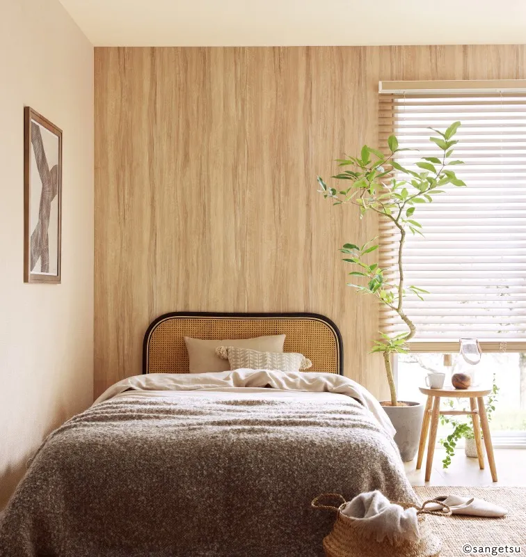  日本壁紙Re SERVE2024-2027