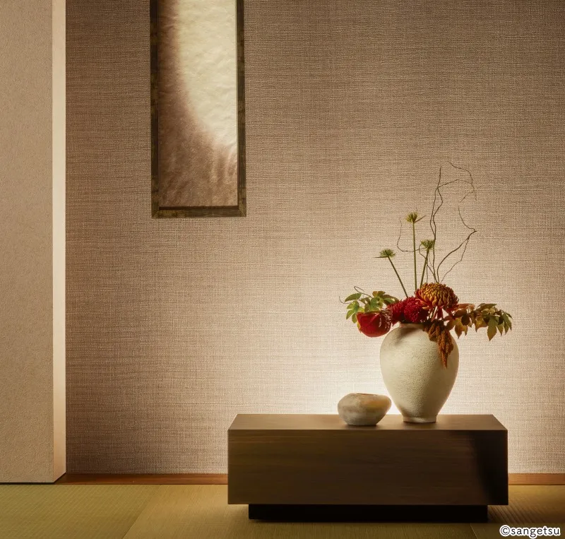  日本壁紙Re SERVE2024-2027