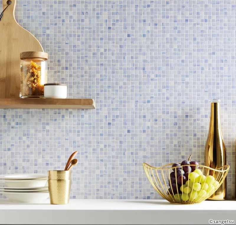  日本壁紙Re SERVE2024-2027