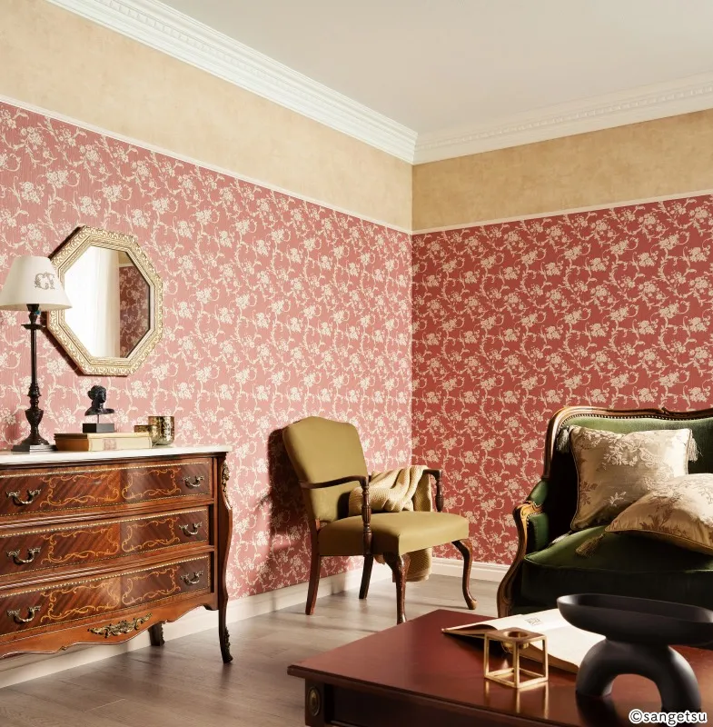  日本壁紙Re SERVE2024-2027