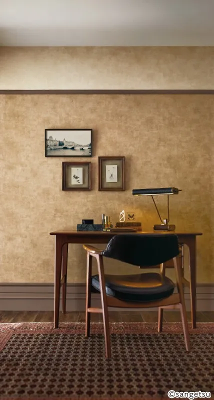  日本壁紙Re SERVE2024-2027