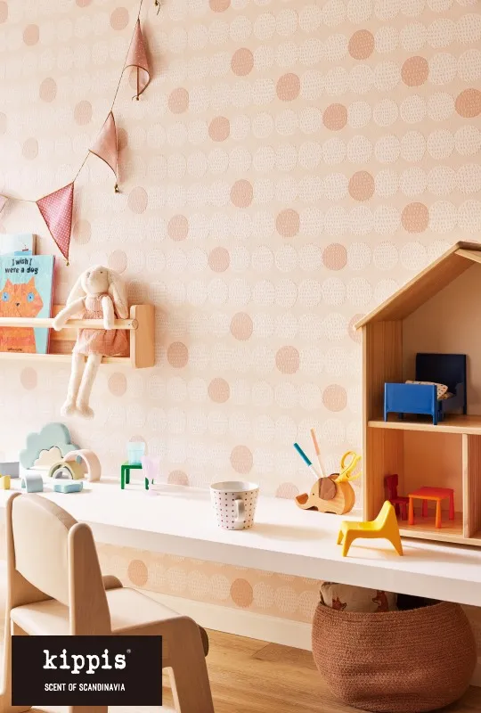  日本壁紙Re SERVE2024-2027