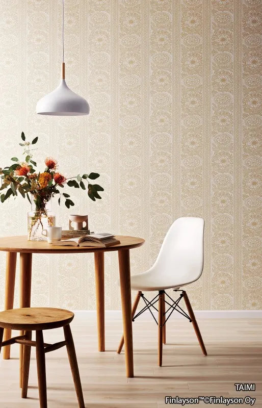  日本壁紙Re SERVE2024-2027