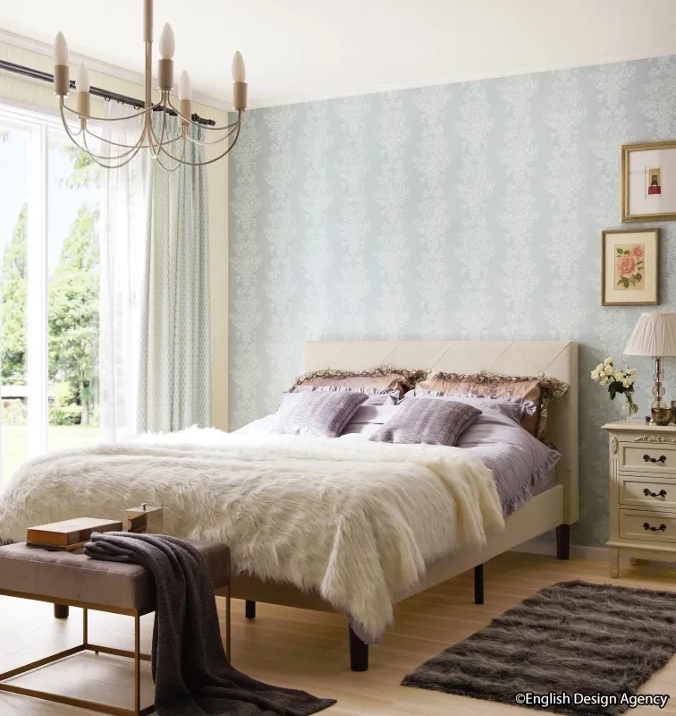  日本壁紙Re SERVE2024-2027