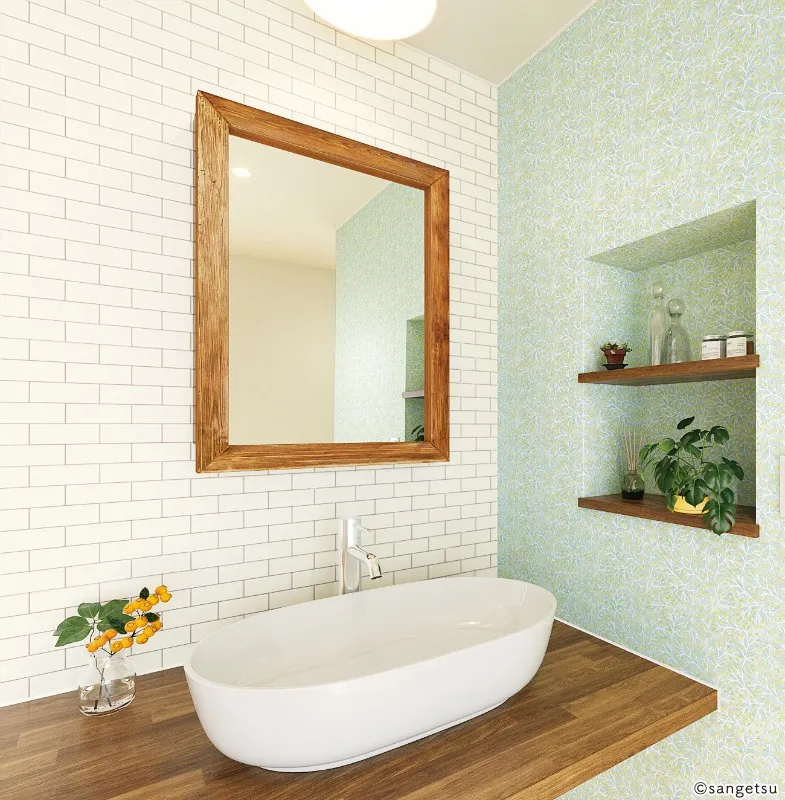  日本壁紙Re SERVE2024-2027