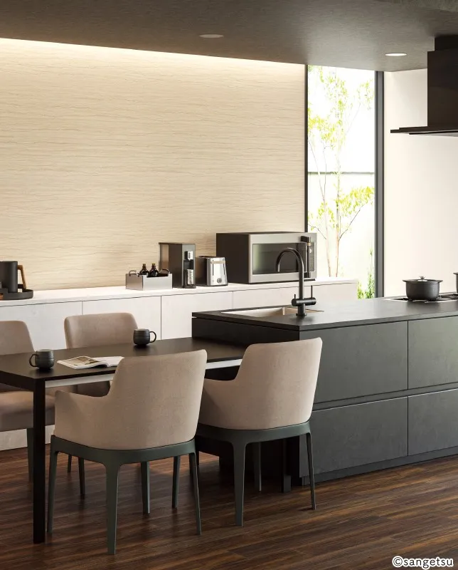  日本壁紙Re SERVE2024-2027