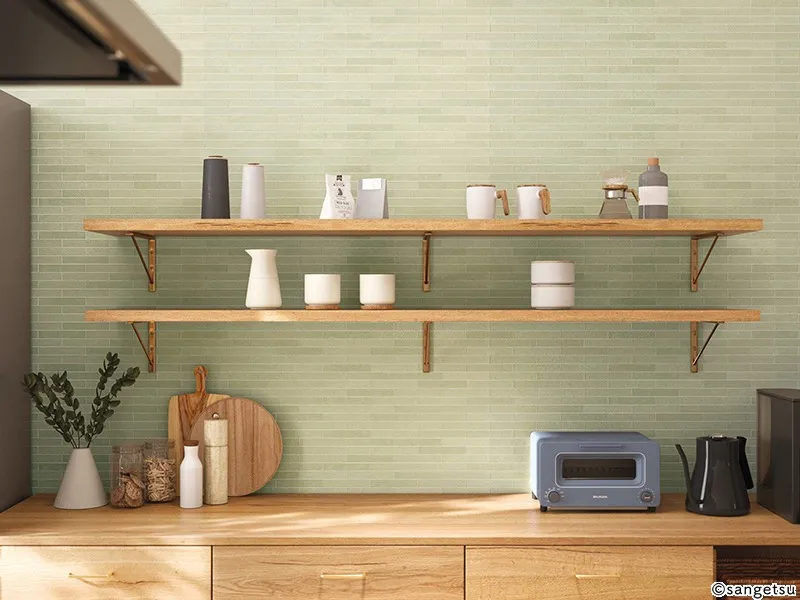  日本壁紙Re SERVE2024-2027