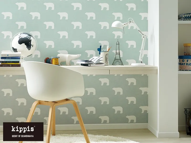  日本壁紙Re SERVE2024-2027