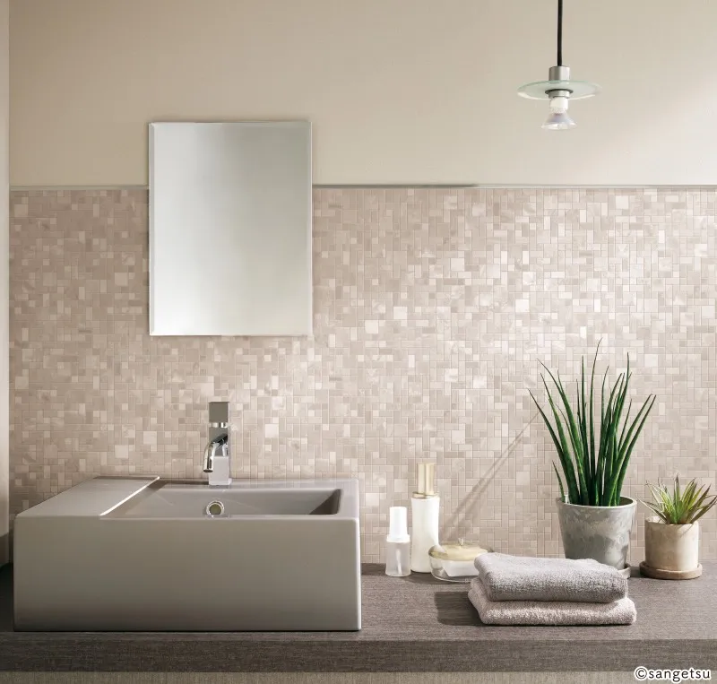  日本壁紙Re SERVE2024-2027