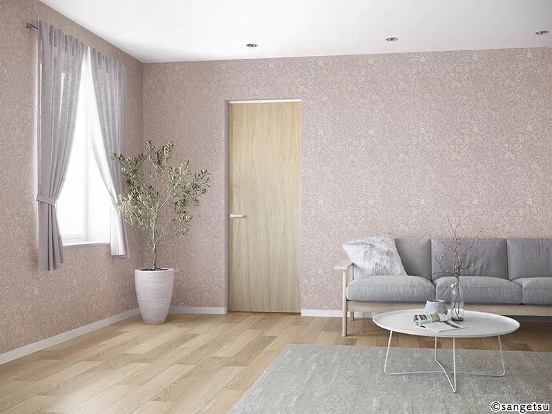  日本壁紙Re SERVE2024-2027