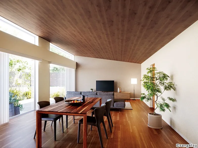  日本壁紙Re SERVE2024-2027