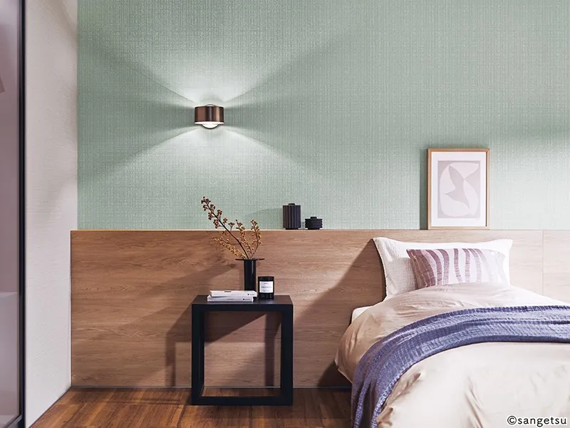  日本壁紙Re SERVE2024-2027