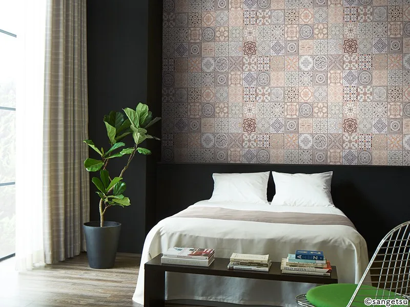  日本壁紙Re SERVE2024-2027