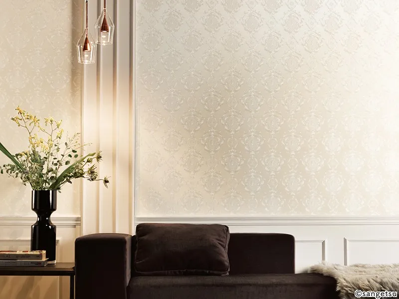  日本壁紙Re SERVE2024-2027