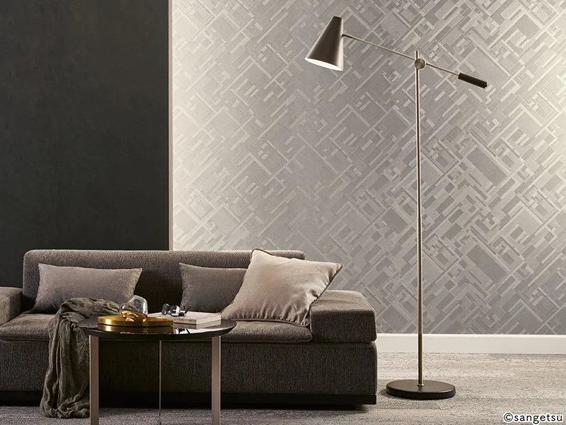  日本壁紙Re SERVE2024-2027