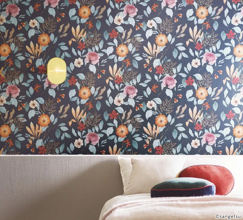  日本壁紙Re SERVE2024-2027