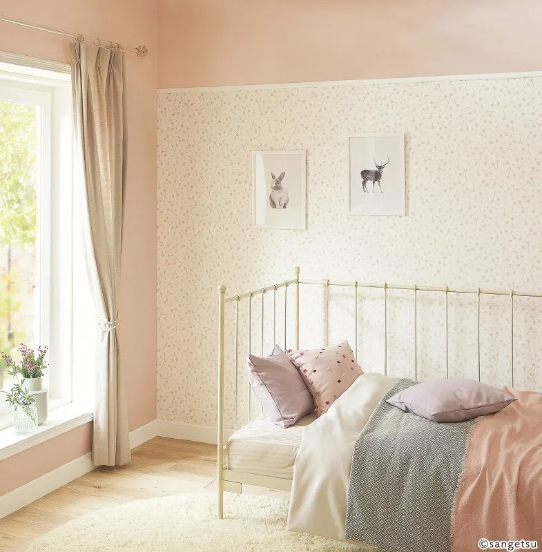  日本壁紙Re SERVE2024-2027