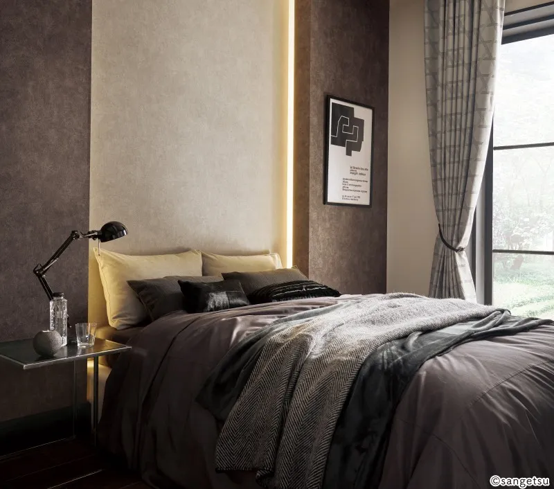  日本壁紙Re SERVE2024-2027