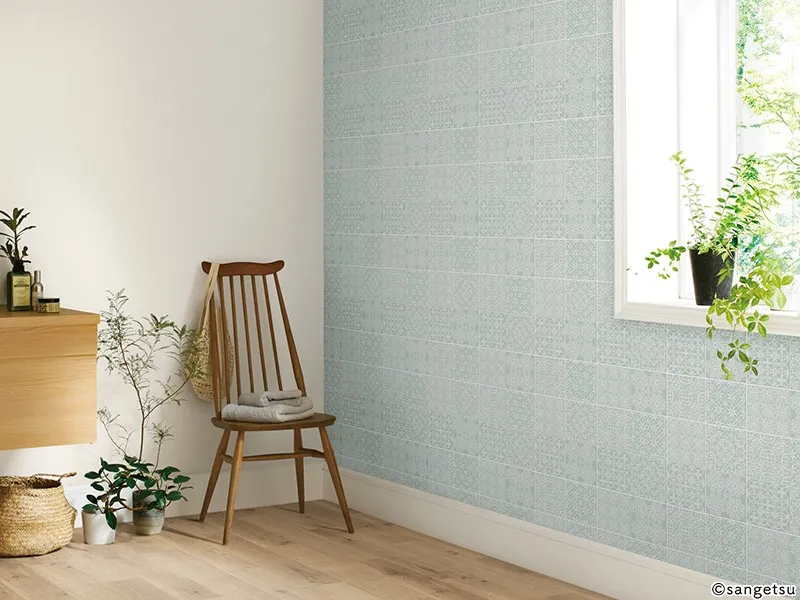  日本壁紙Re SERVE2024-2027