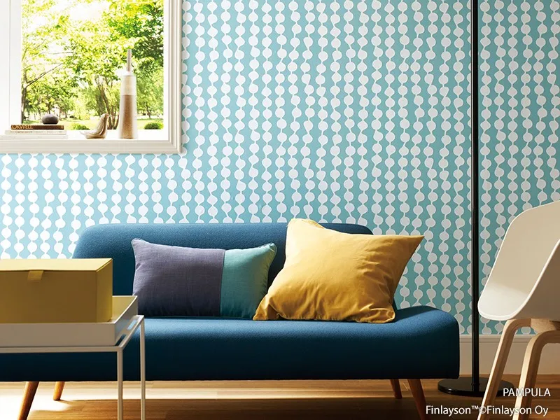  日本壁紙Re SERVE2024-2027