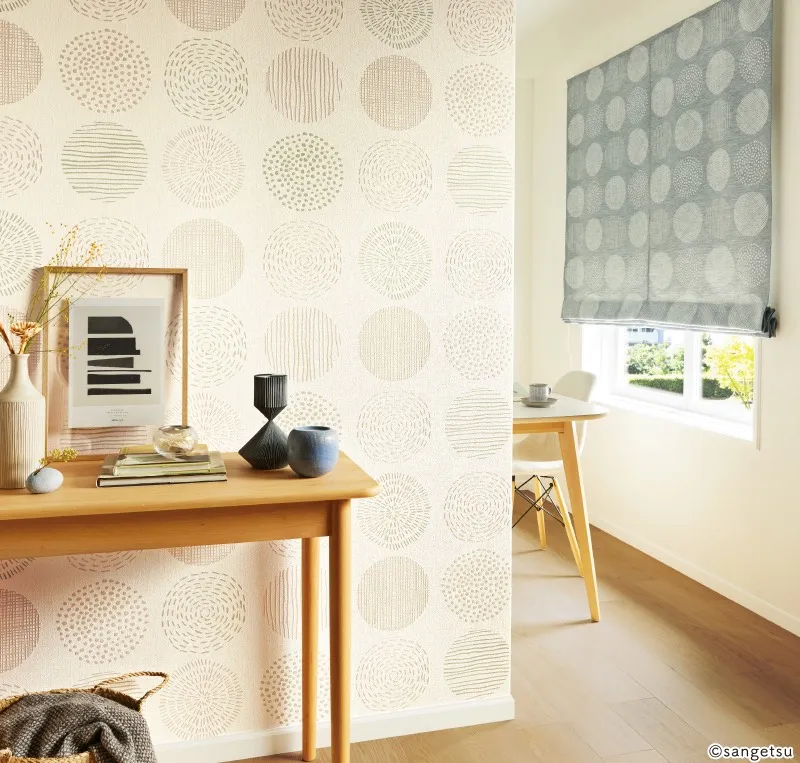  日本壁紙Re SERVE2024-2027