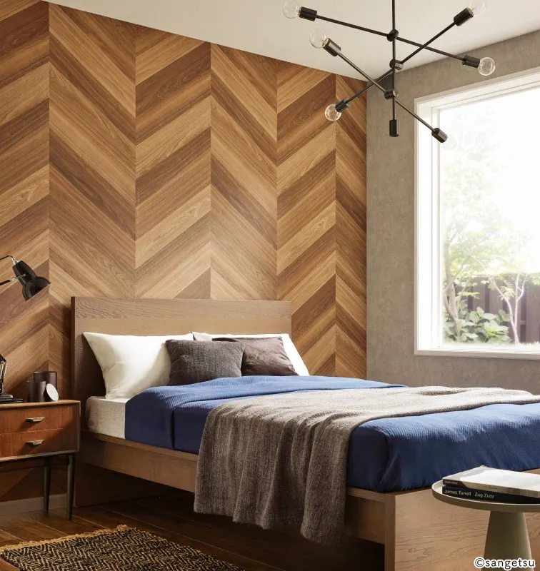  日本壁紙Re SERVE2024-2027