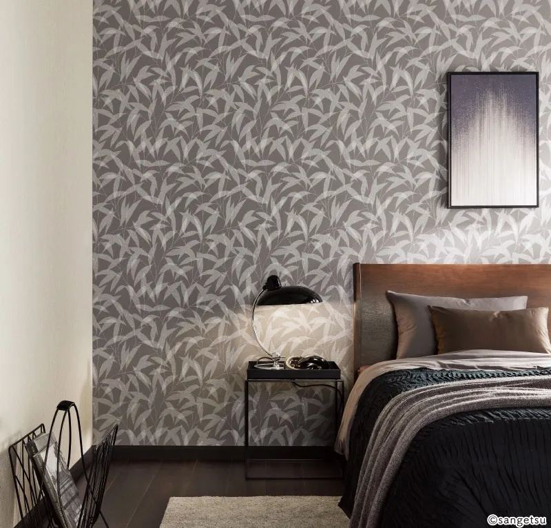  日本壁紙Re SERVE2024-2027