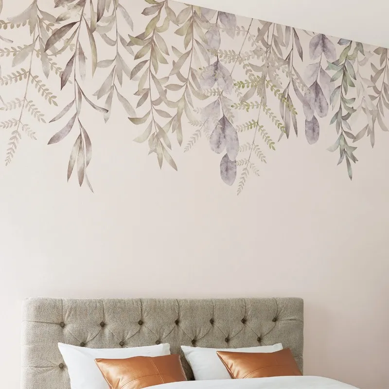  日本壁紙PINEBULL