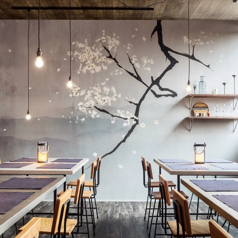  日本壁紙PINEBULL