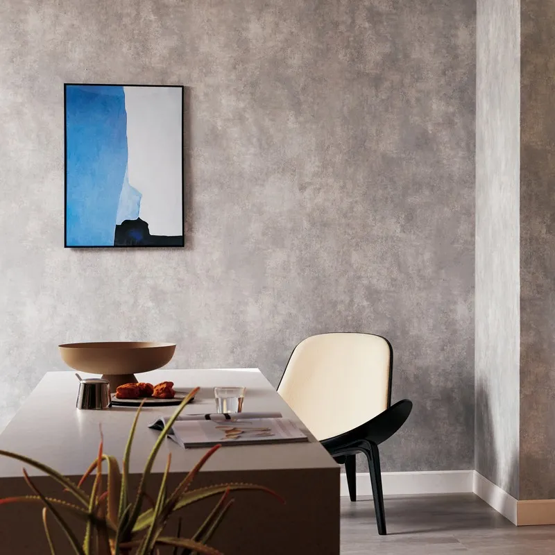  日本壁紙PINEBULL